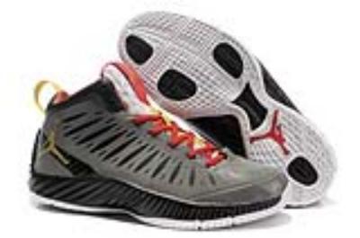 cheap air jordan 2012 no. 13